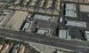 5970 S Fort Apache Rd photo